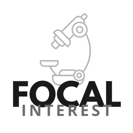 Focal Interest