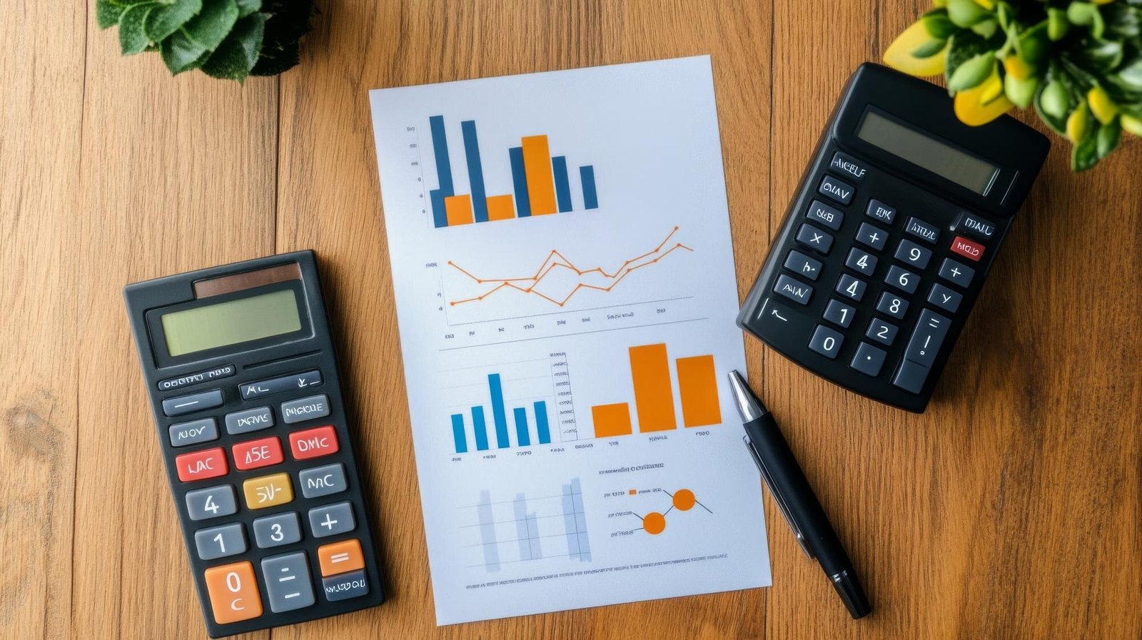 Why Higher Trend Inflation Makes Monetary Policy More Costly in South Africa
