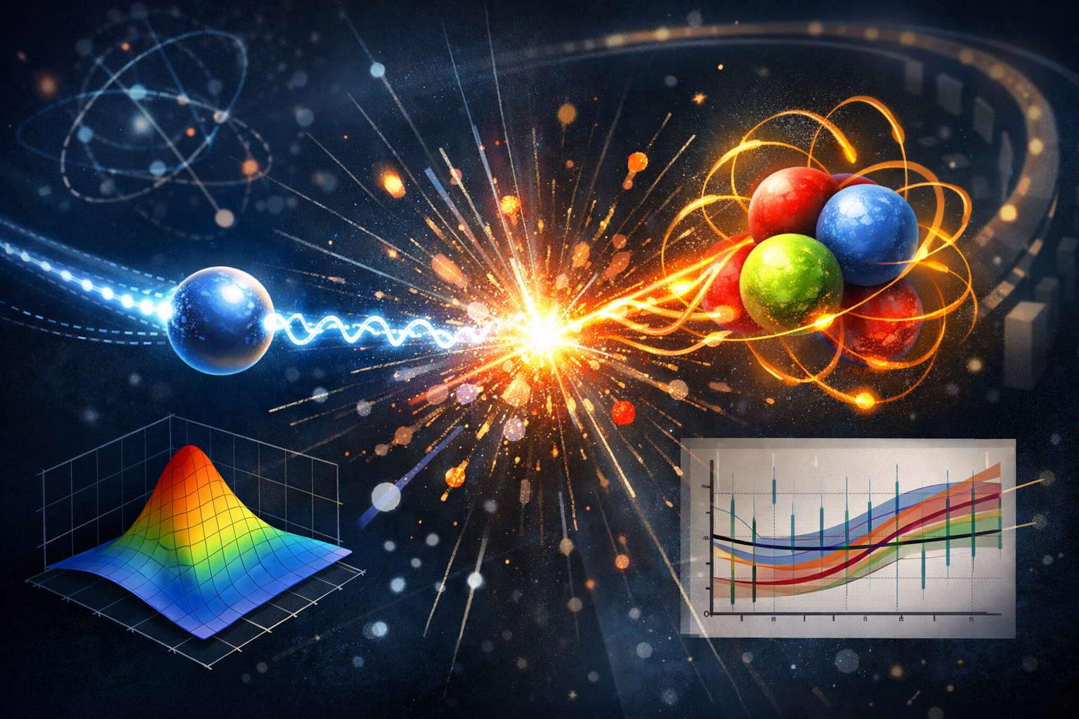 EIC pseudodata could affect strong coupling estimates