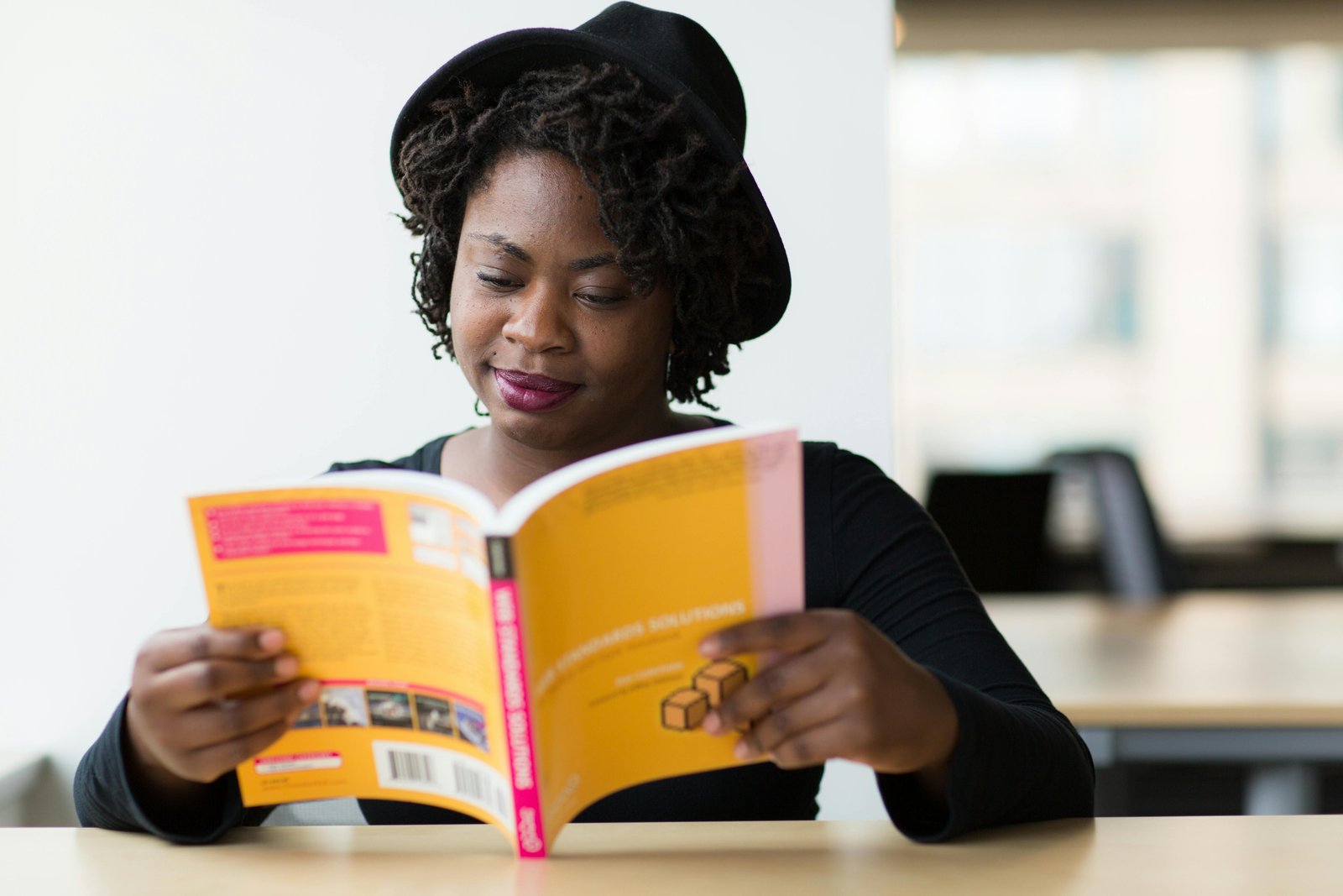Nwapa portrays Igbo women’s emancipation in Women Are Different