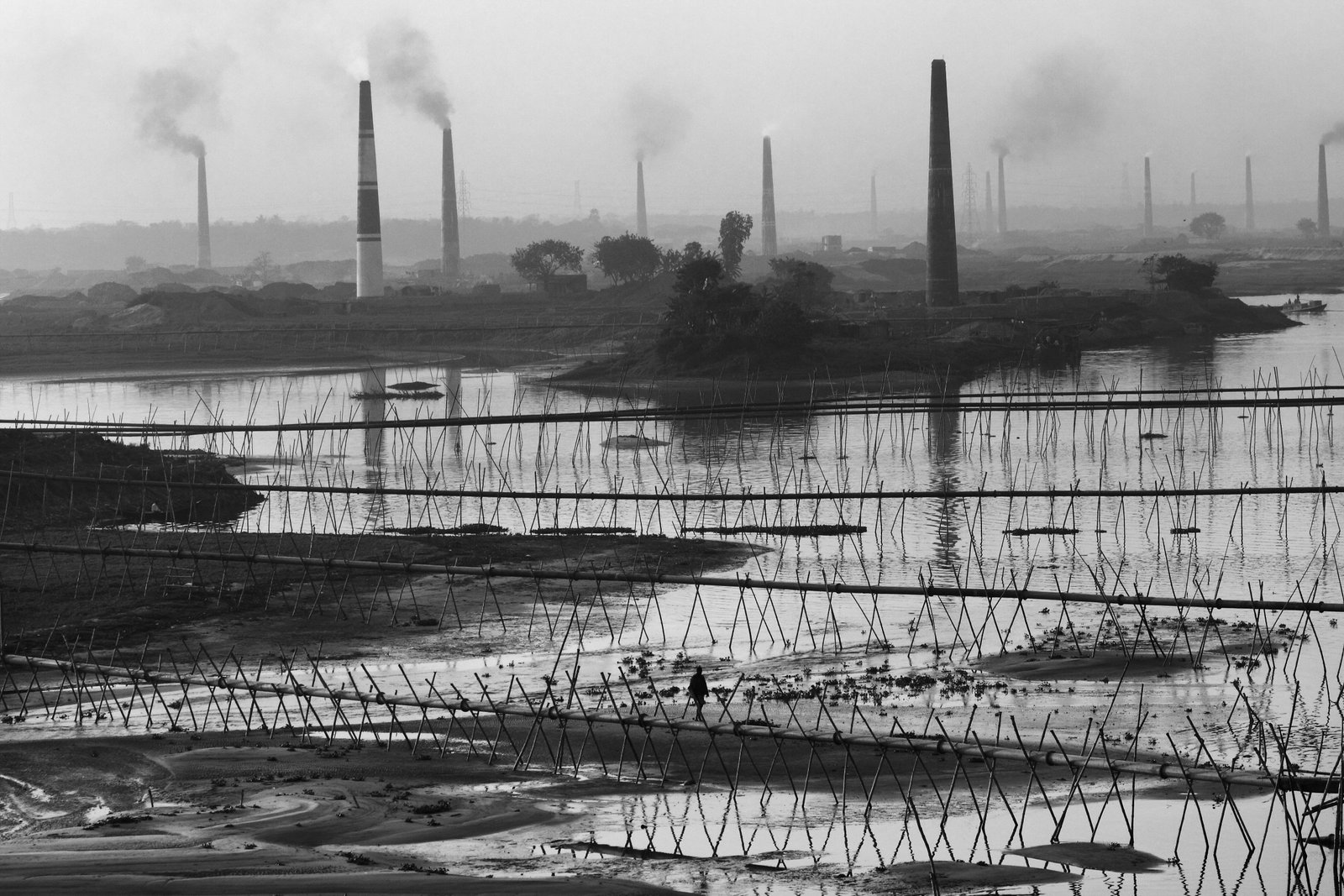 AQHI tracked health risks better than AQI in central Taiwan