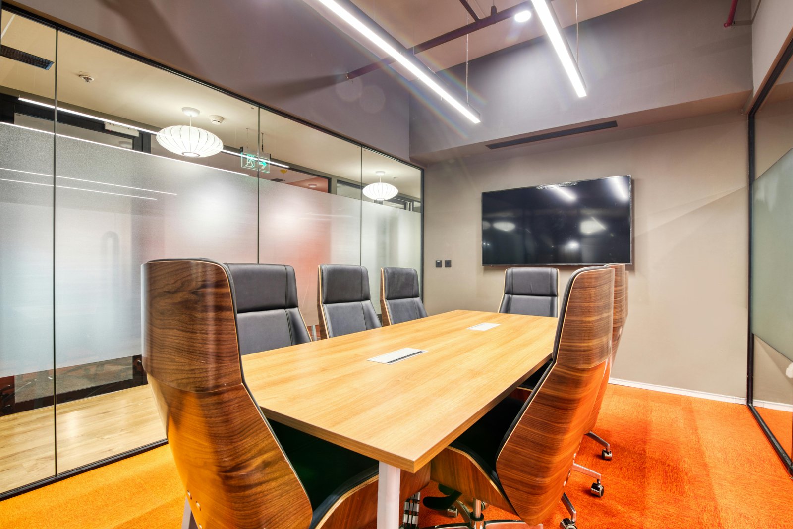 AI Adoption and Corporate Governance: Challenges, Opportunities, and Best Practices