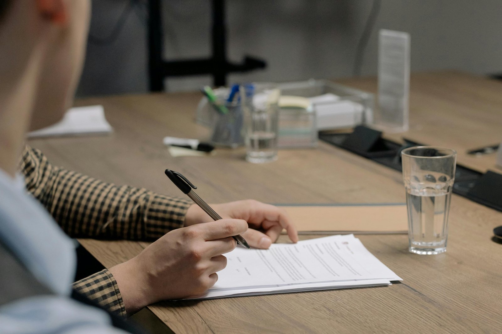 Evidence briefs for policy need better evaluation tools