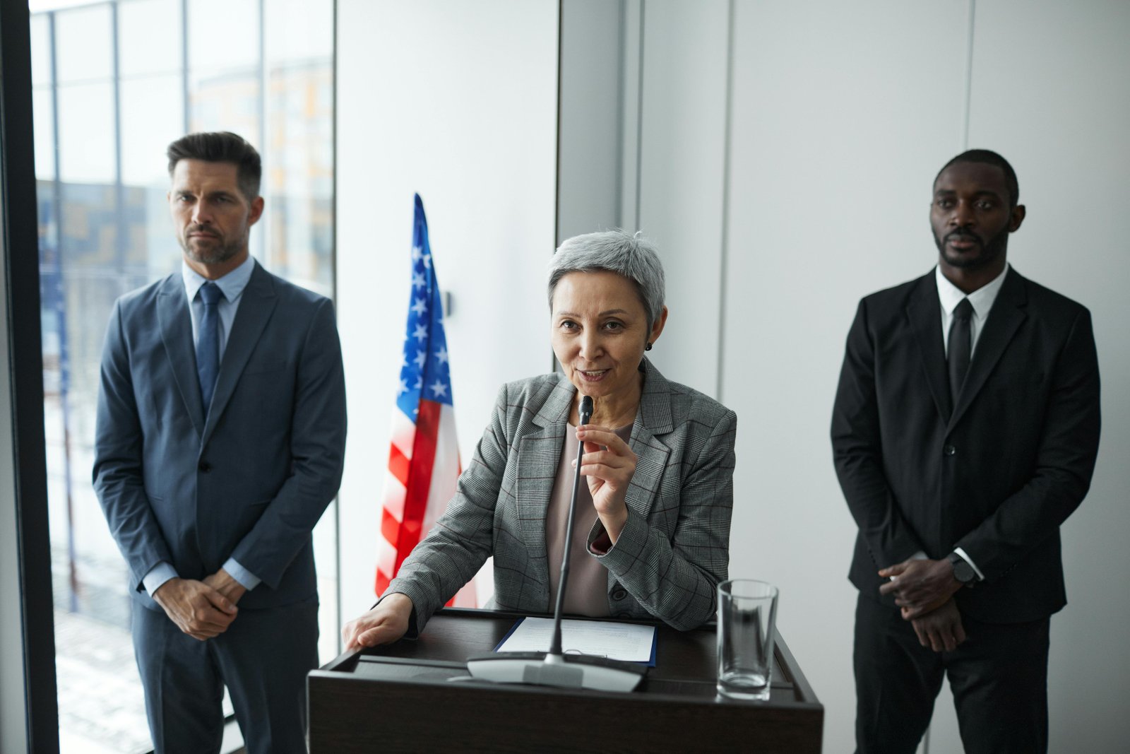Sovereignty violations can trigger emotional multilateral responses