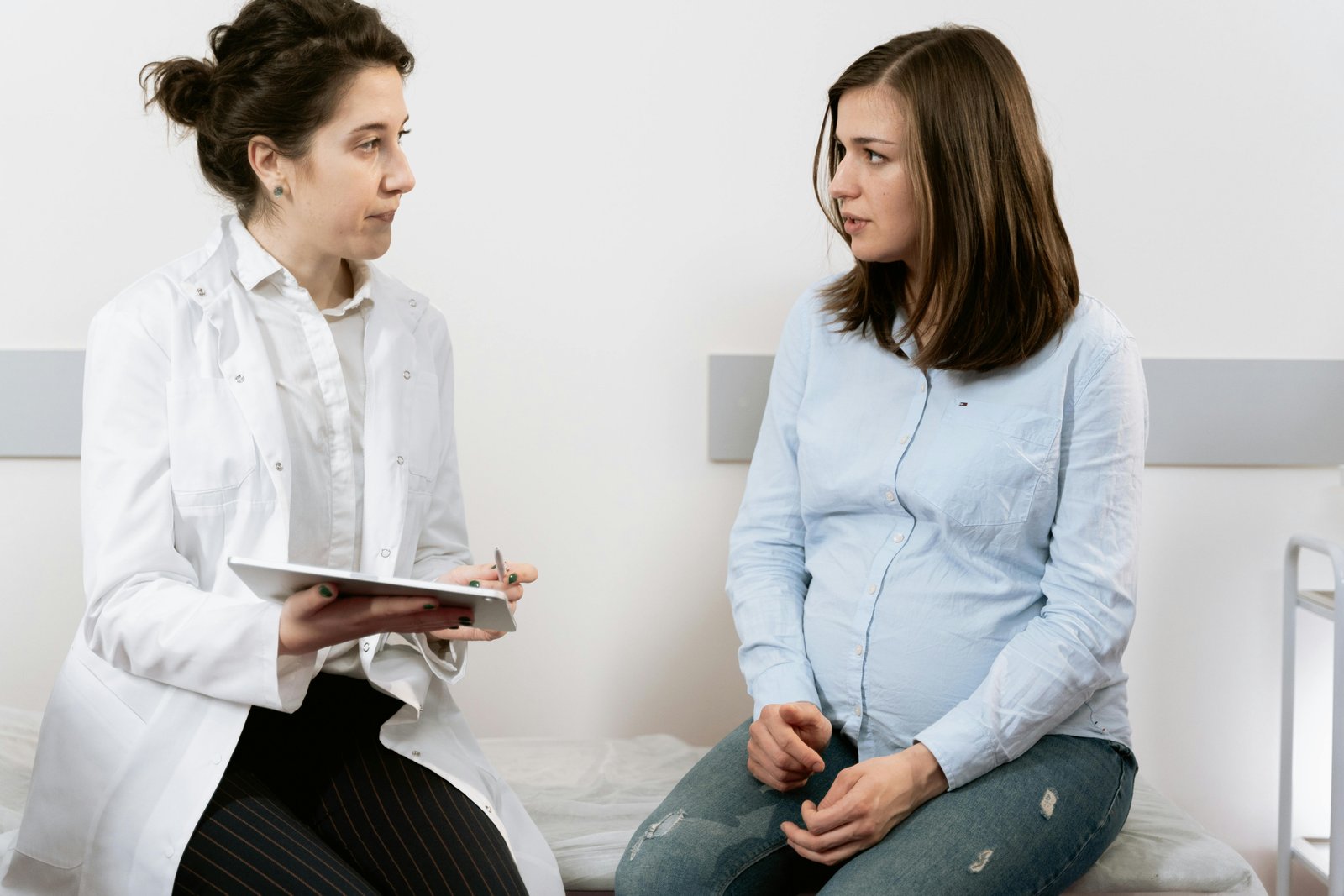 Low-dose aspirin is recommended to prevent preeclampsia in high-risk pregnancy