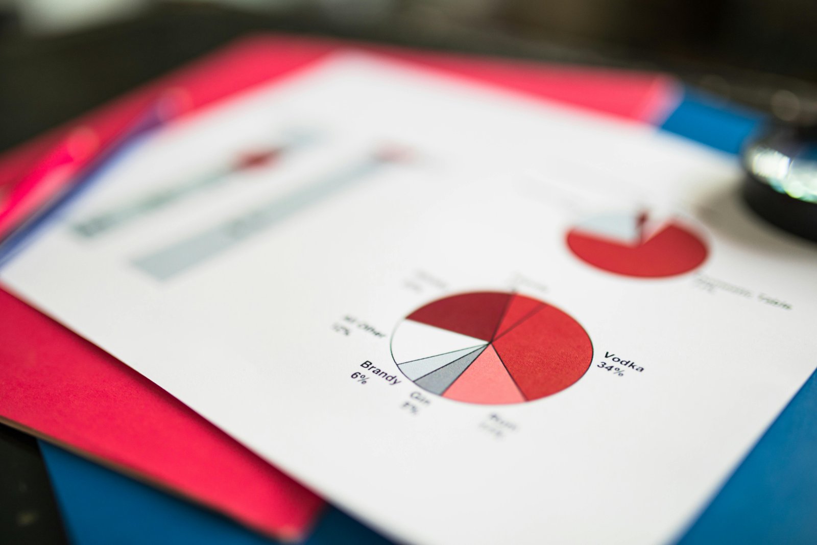 Machine-learning models identified key factors linked to TB incidence