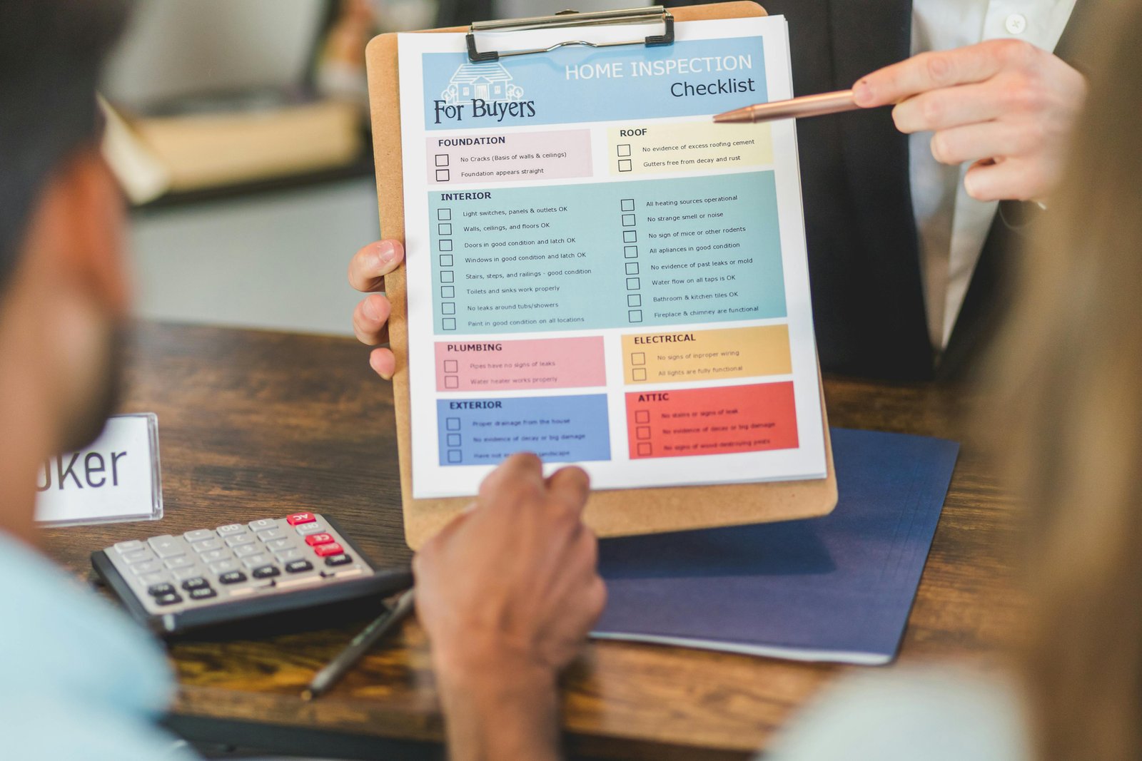 An integrative developmental and theoretical foundations of the Juvenile Delinquency Risk and Protective Factors Checklist-Version 2 (JDRPFC-2): A revisit