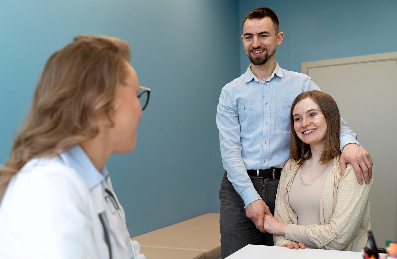 Women with aortic stenosis face sex-specific care gaps