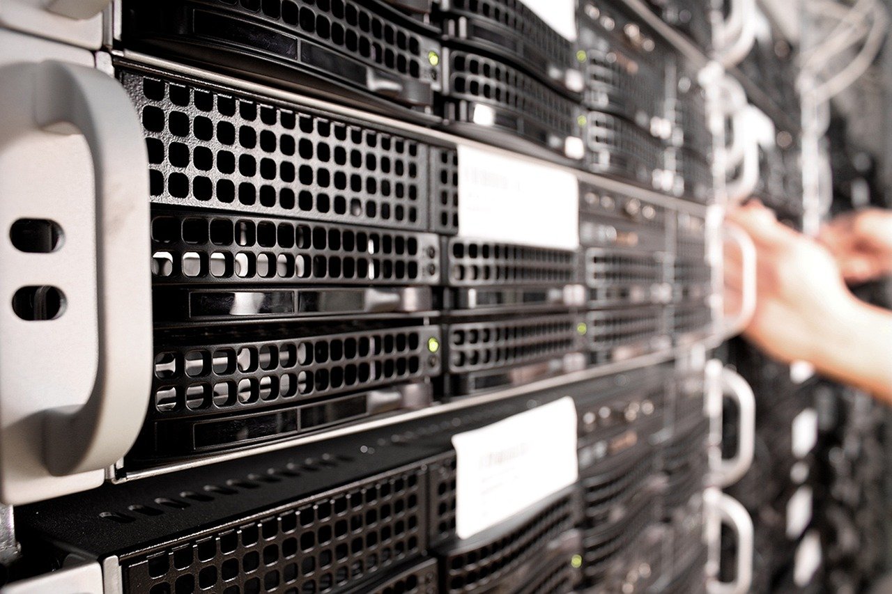 WaSC decouples WASM system access with low startup and memory use