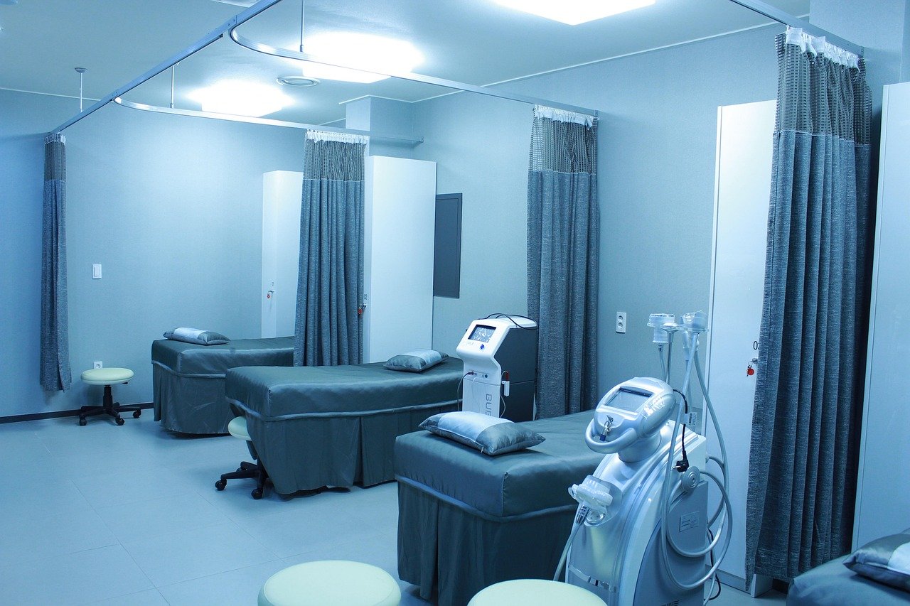 A three-layer model is proposed for post-COVID suicide-risk detection