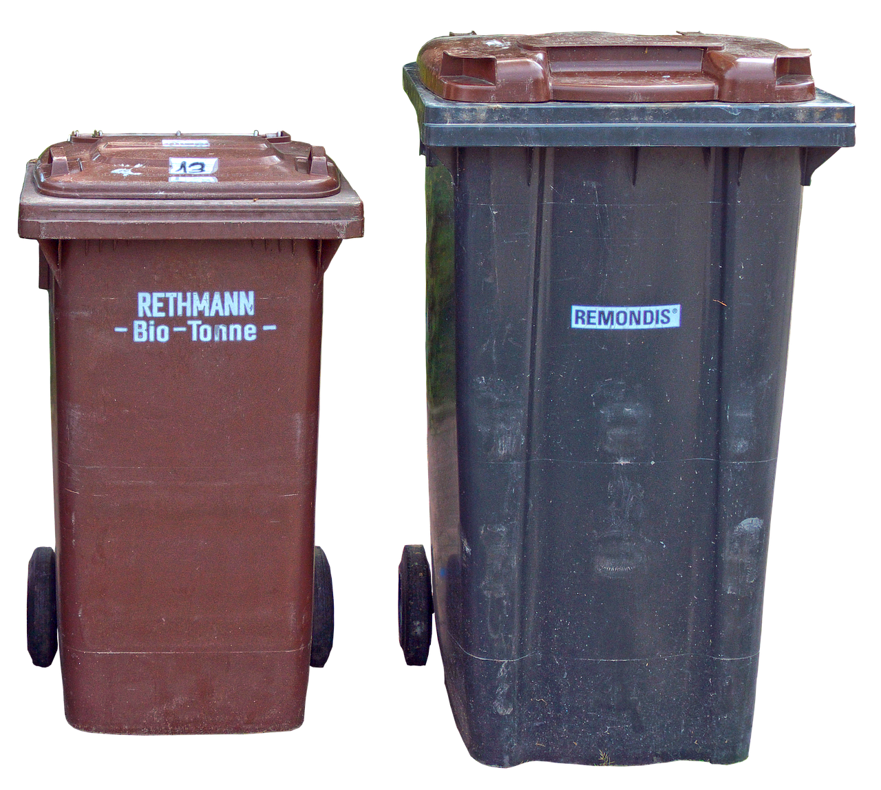 Hospital waste management gaps persist at El Idrissi Hospital