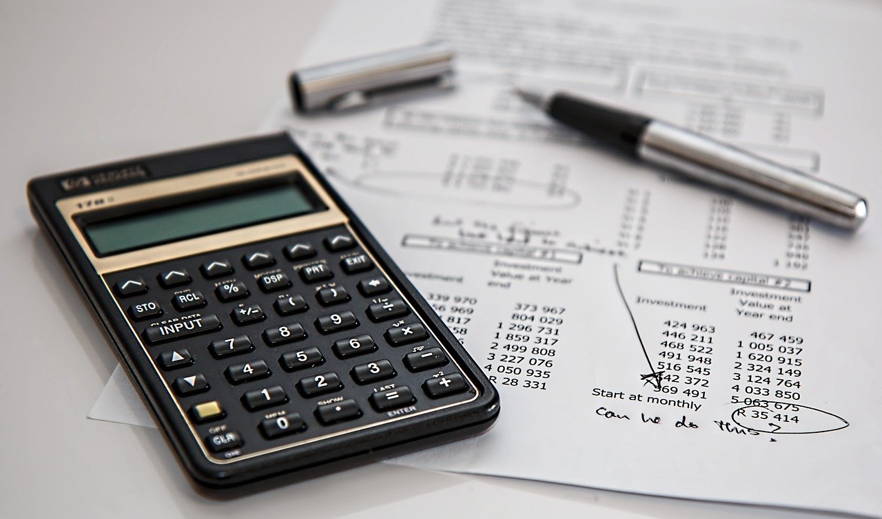 Private pension solutions face inflation and policy barriers