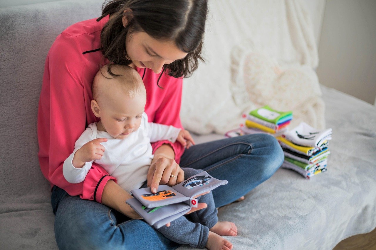 Mothers of autistic adolescents reported greater strain during COVID-19