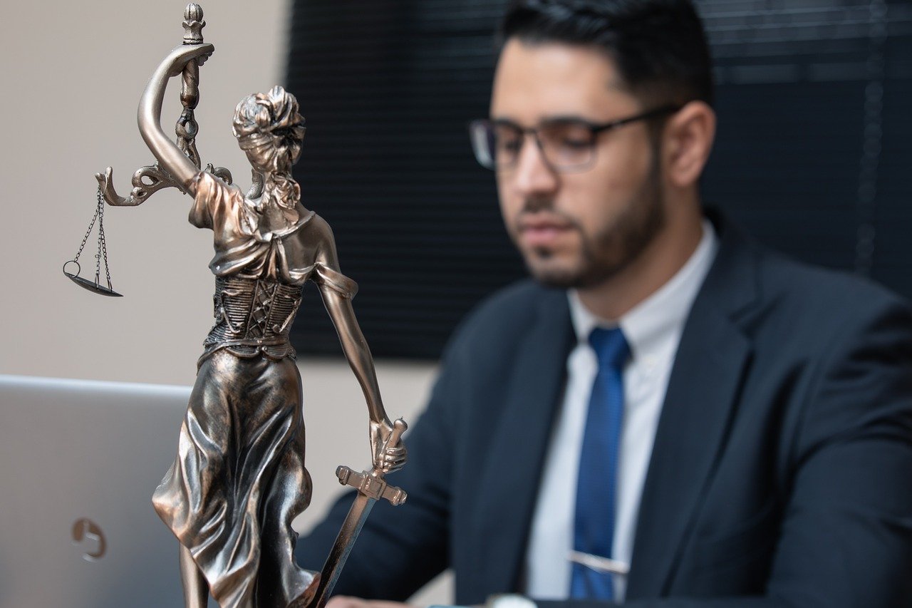 NGOization is linked to crisis in West Kalimantan legal aid