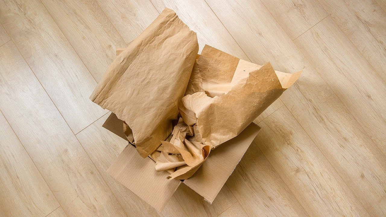 Attitude, benefit, and trust shaped recycling behavior in China