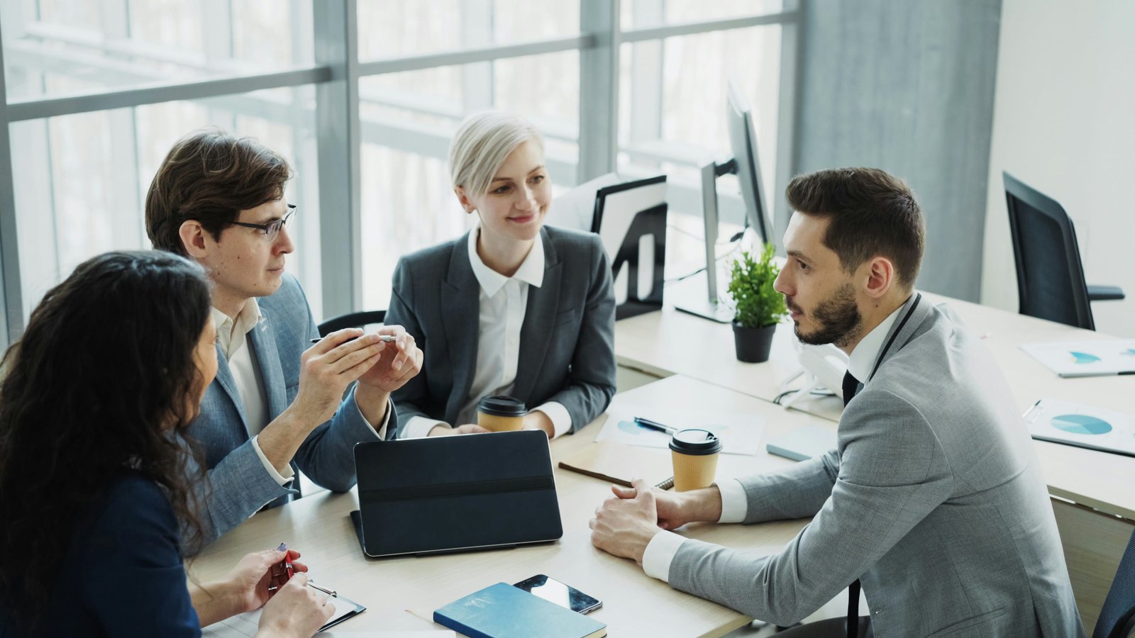 Political connections are linked to lower corporate innovation