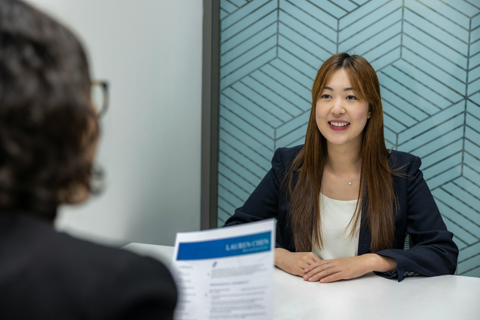 Decomposing Variations in Labor Market Mismatch