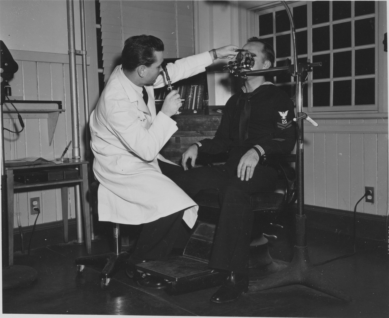 Fuzzing the brain: automated stress testing for the safety of ML-driven neurostimulation