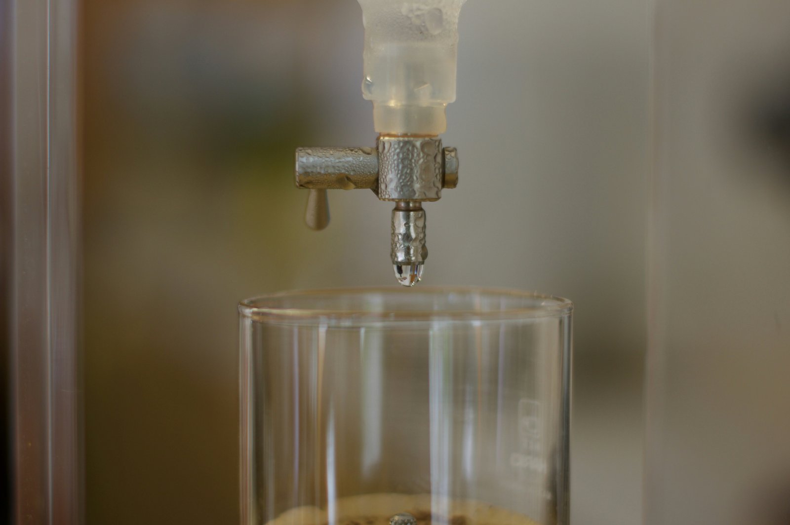 Target-only PFAS data can still differentiate overlapping sources