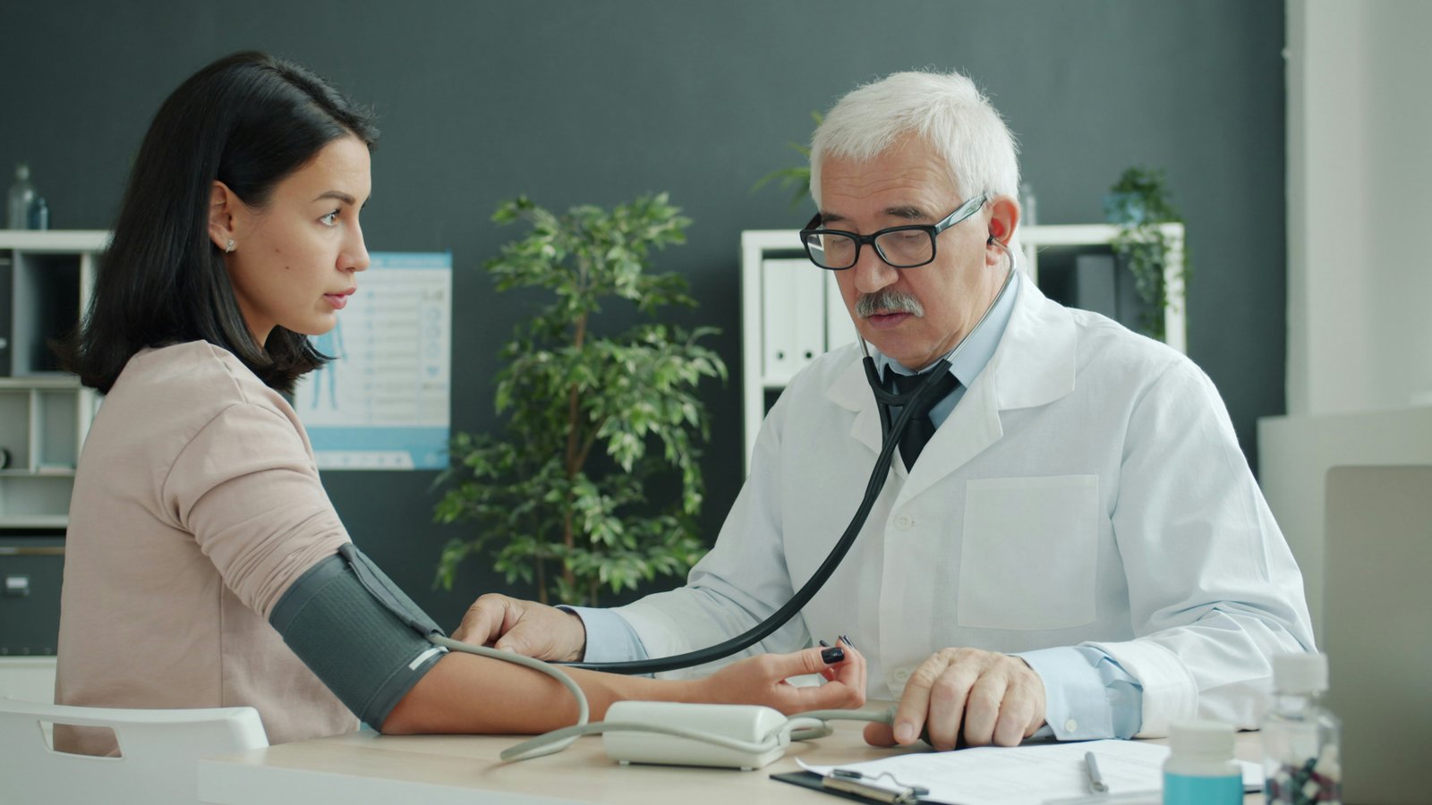 MuST AKT was feasible and acceptable in a pilot trial