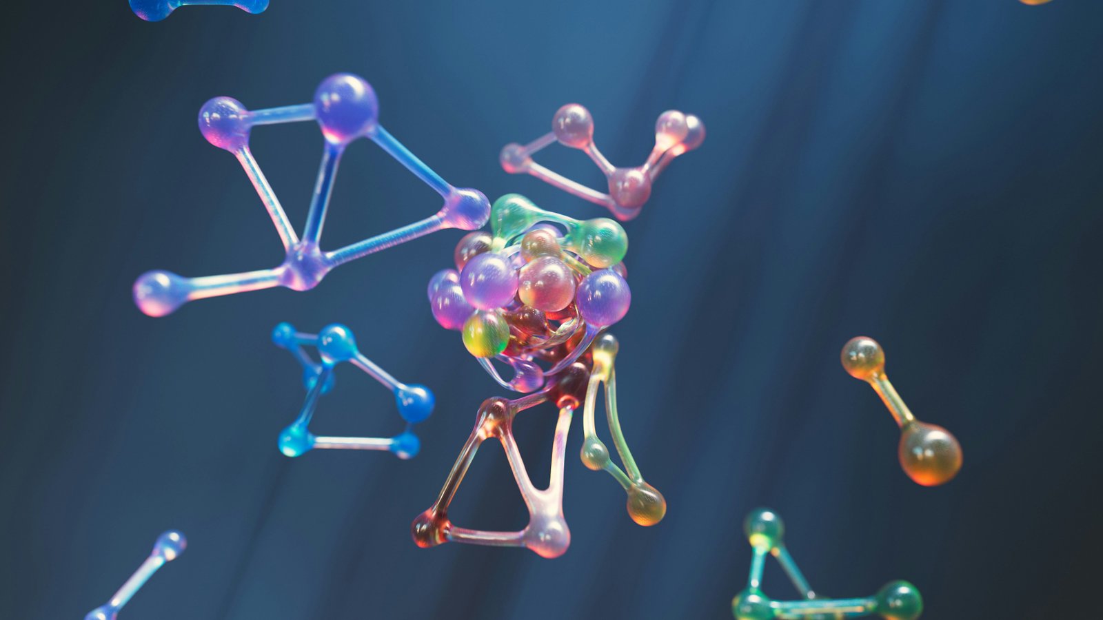 DBSCAN estimates DNA damage yields from ion beam quality
