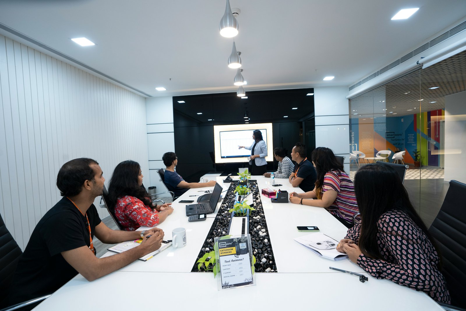 SharePoint migration requires planning, governance, and user support