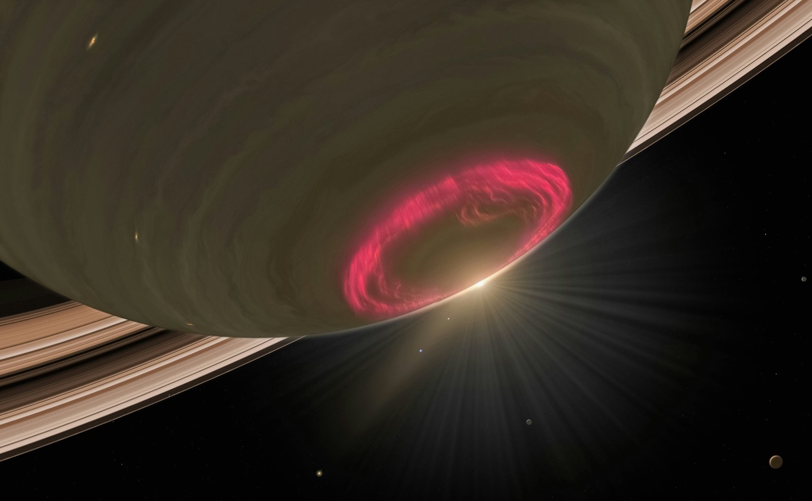Vertical gas flows are widespread in protoplanetary disks