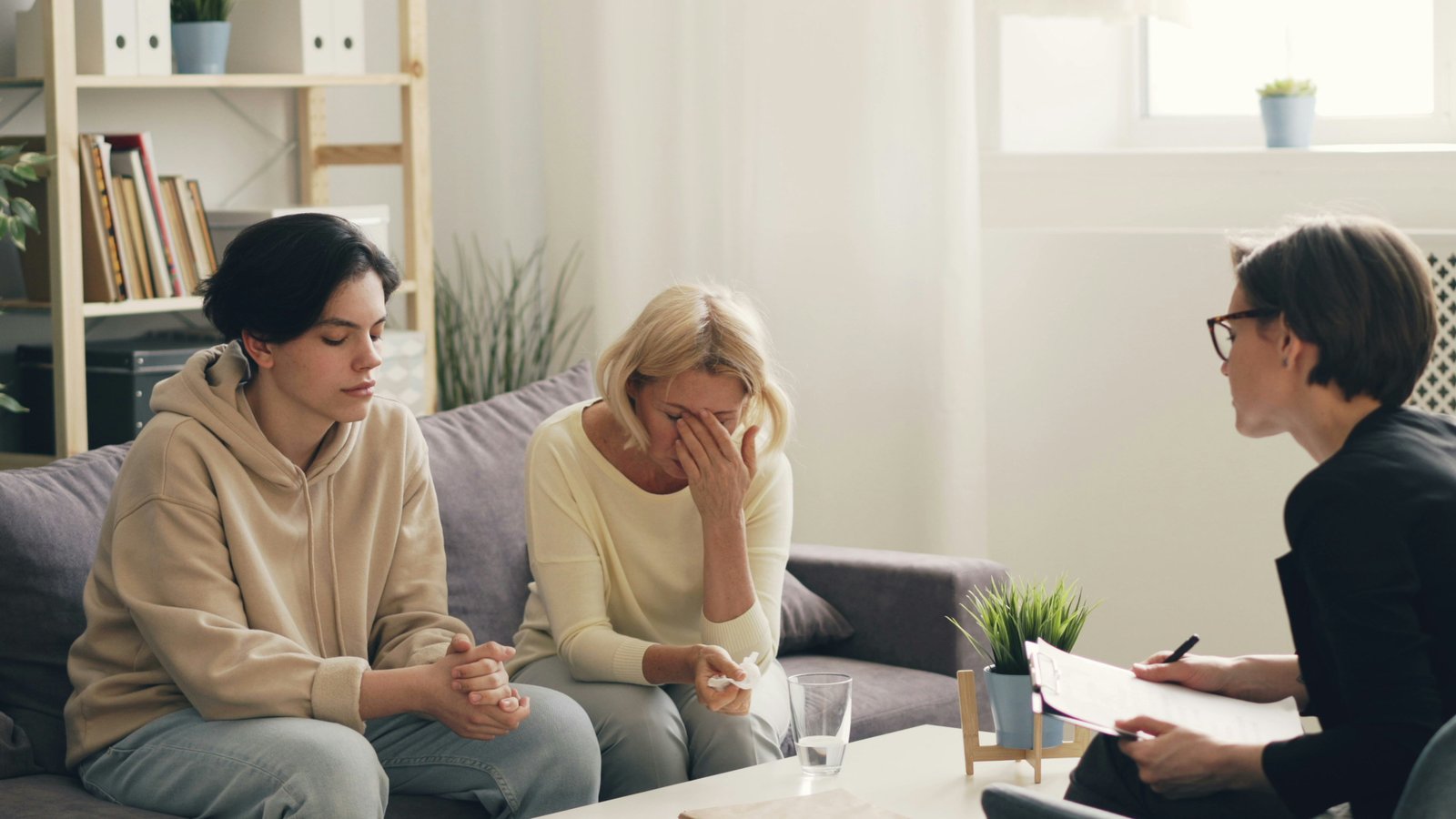 Dysfunctional metacognitive beliefs may contribute to interpersonal distress