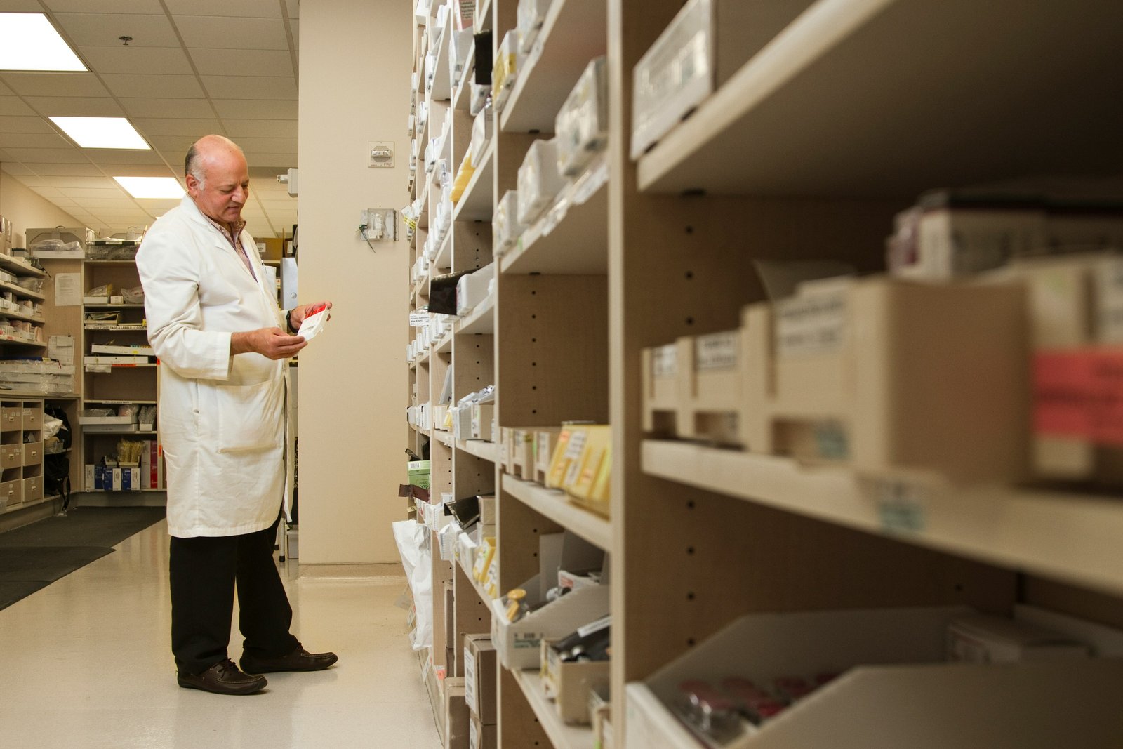 Nine-month oral TB regimens showed durable three-year outcomes