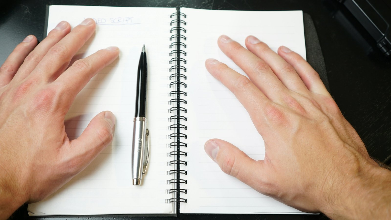 Arabic influence linked to punctuation errors in English writing