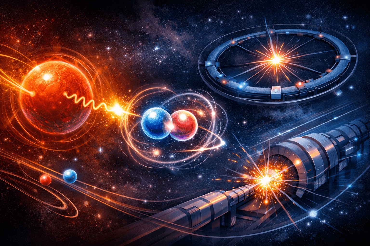 True muonium production in J/ψ radiative decay may be detectable