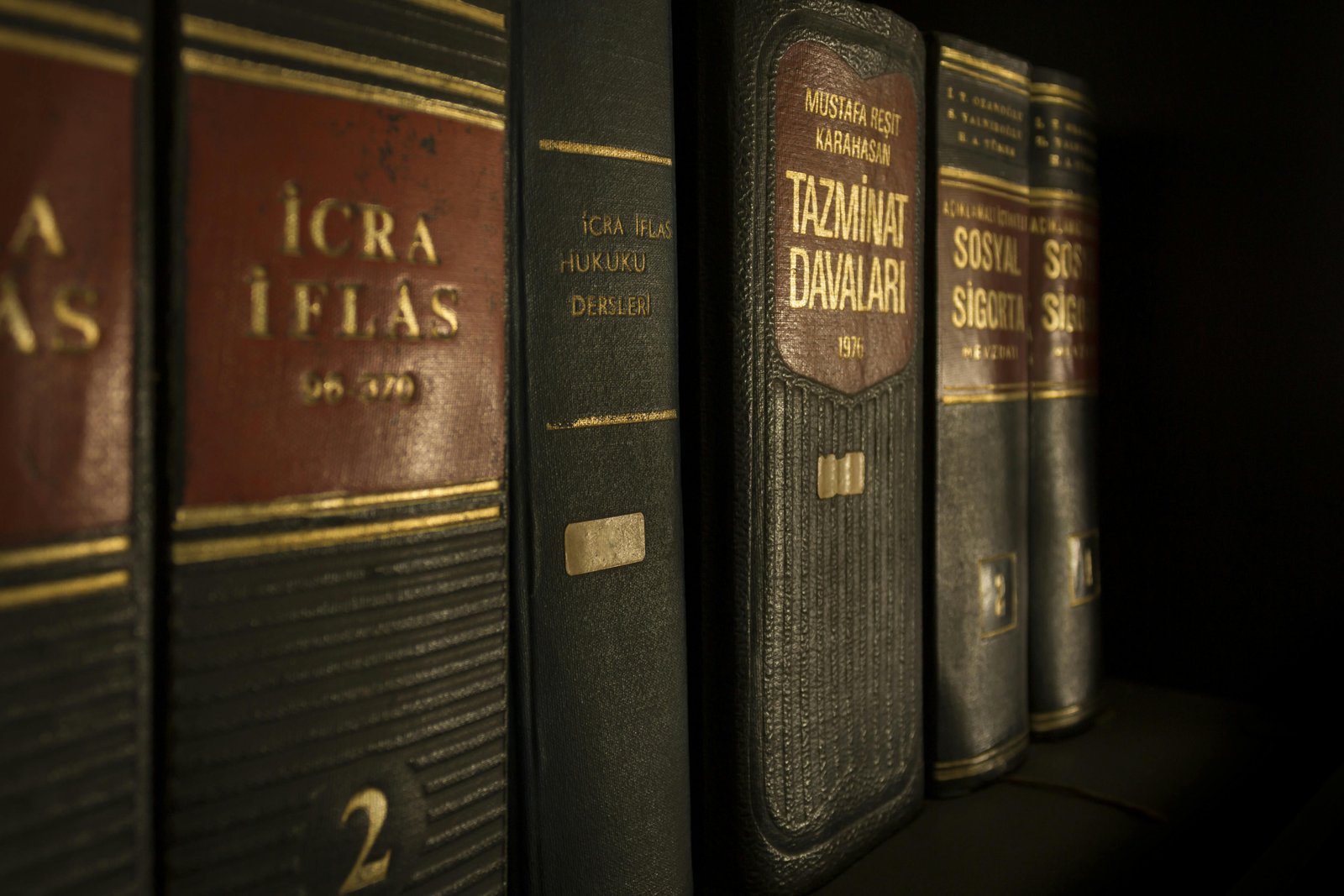 Domestic courts vary in translating international crime labels