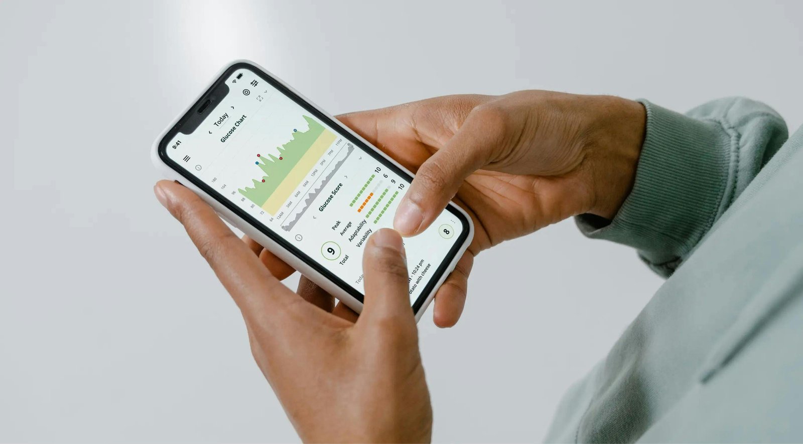 Some medical chatbot answers may be unsafe