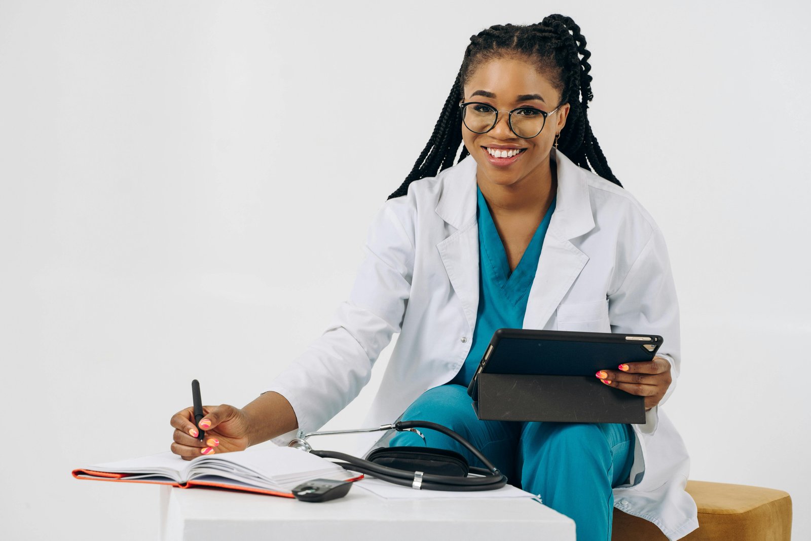 Combined oral contraceptives and progestin-only pills were generally well tolerated