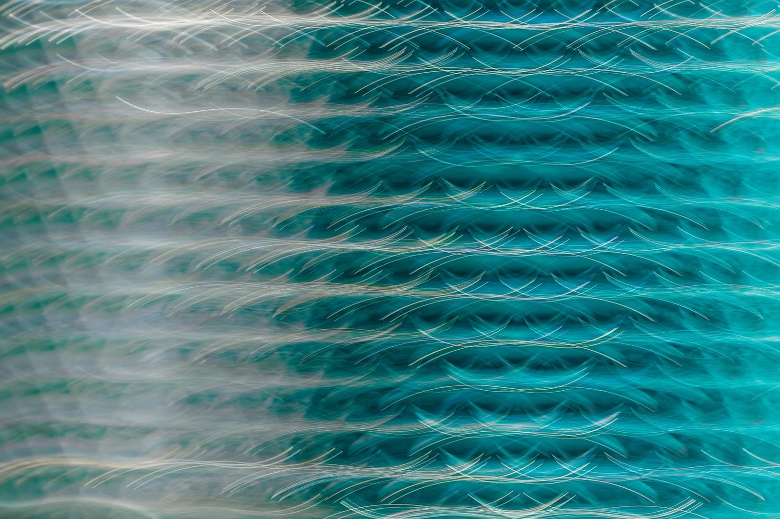 Hydrodynamic form of non-relativistic quantum mechanics is extended