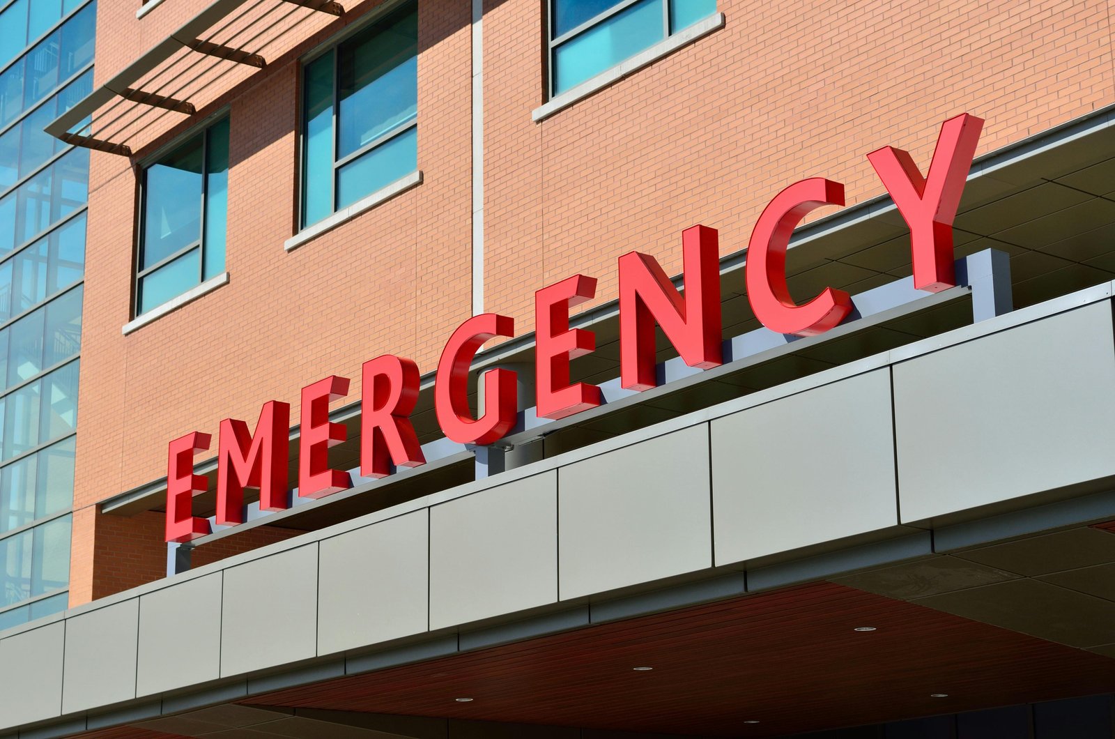 Private equity investment in emergency medicine raises ethical tensions