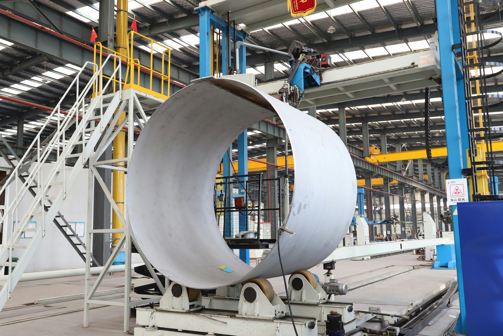 Returning CBAM revenues to vulnerable products may raise welfare and cut emissions
