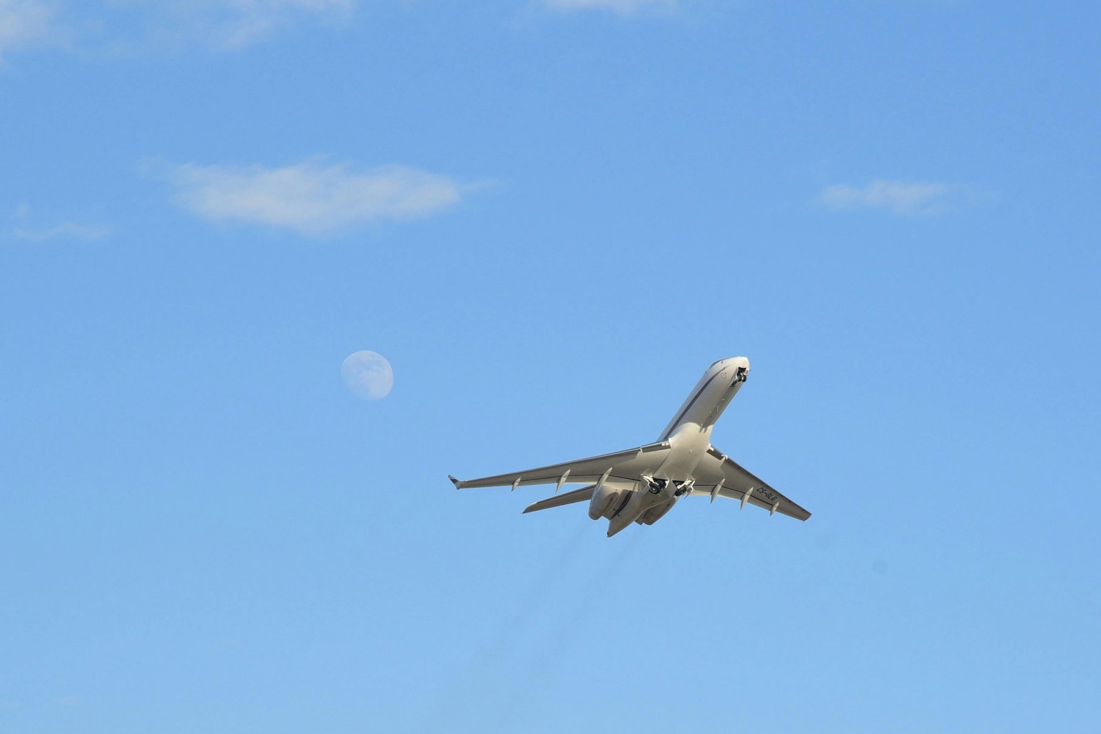 Aviation climate policies are assessed for their likely effectiveness