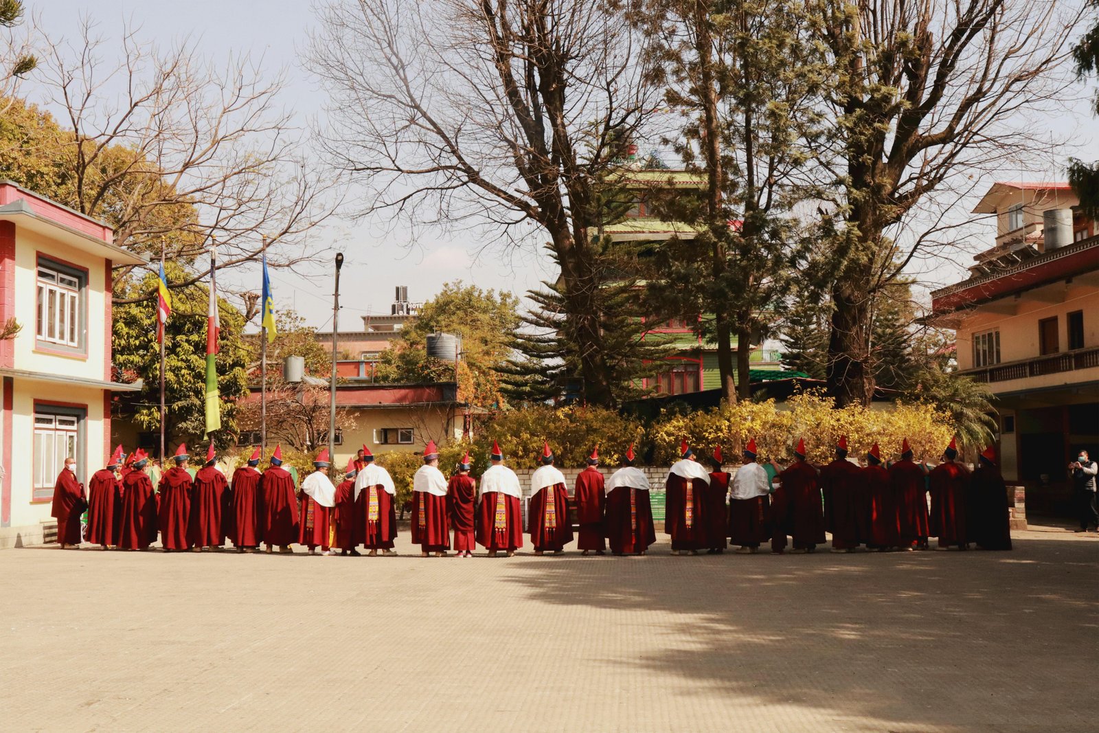Myanmar case links democratization to religious nationalist hatred