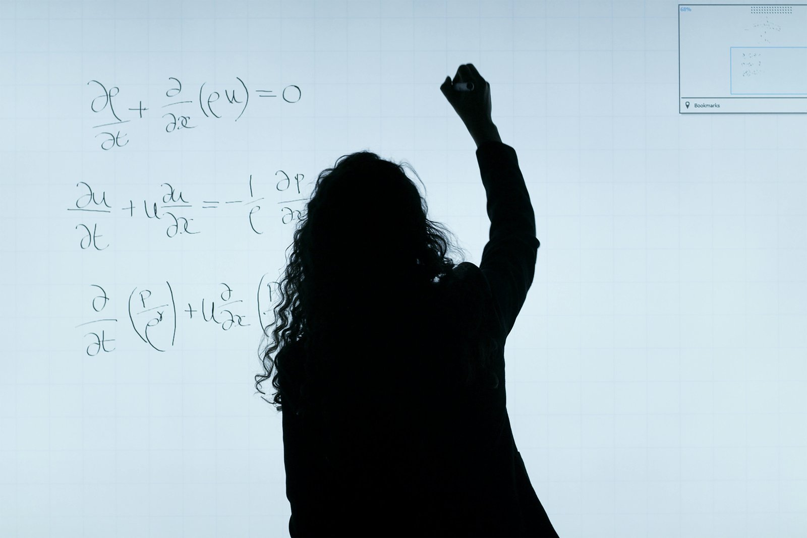Axion interaction Lagrangian includes WZW terms and meson decays