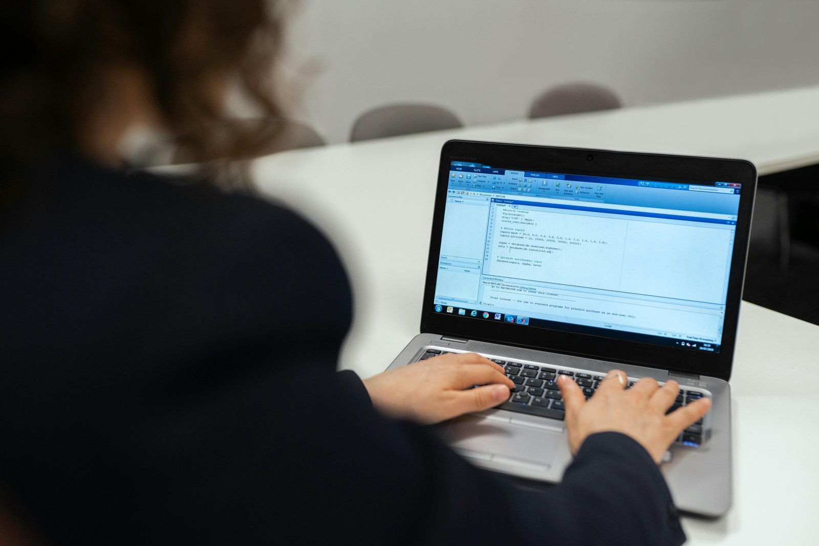 AI methods are being integrated into audit workflows