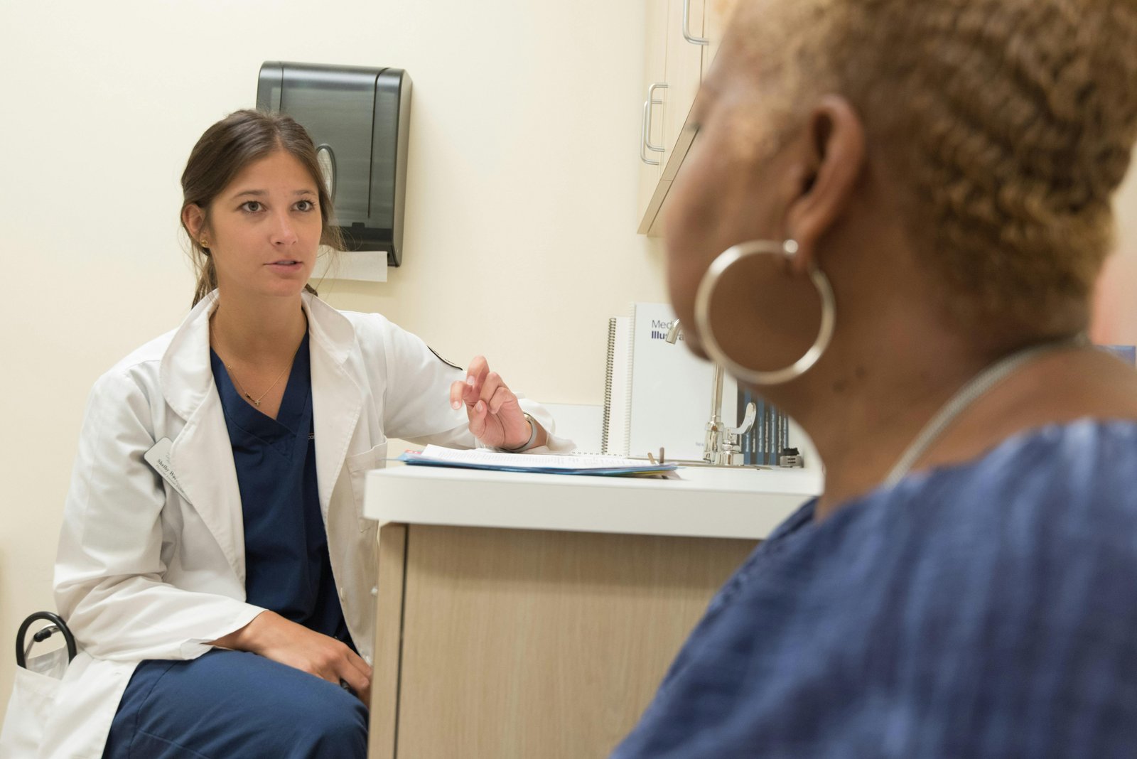 Suicidality was highly prevalent in liaison-consultation psychiatry