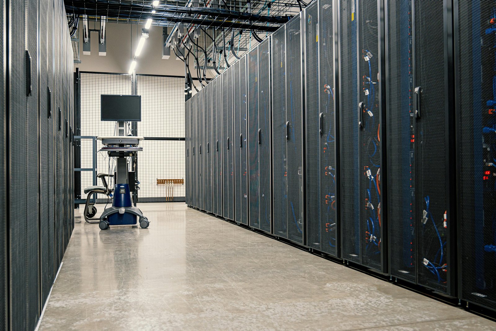 Localized Imaginaries, Global Assets: Sociotechnical Imaginaries and the Assetization of Data Centers in Singapore
