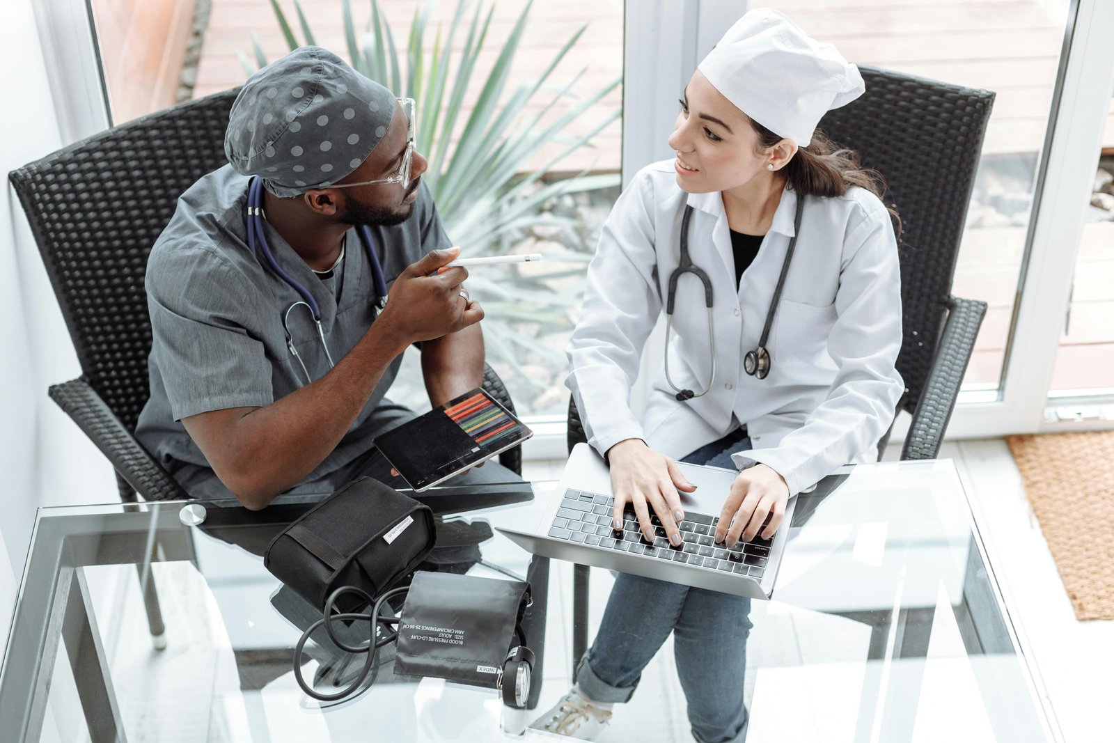 Therapeutic integration typology expands TCIM classification