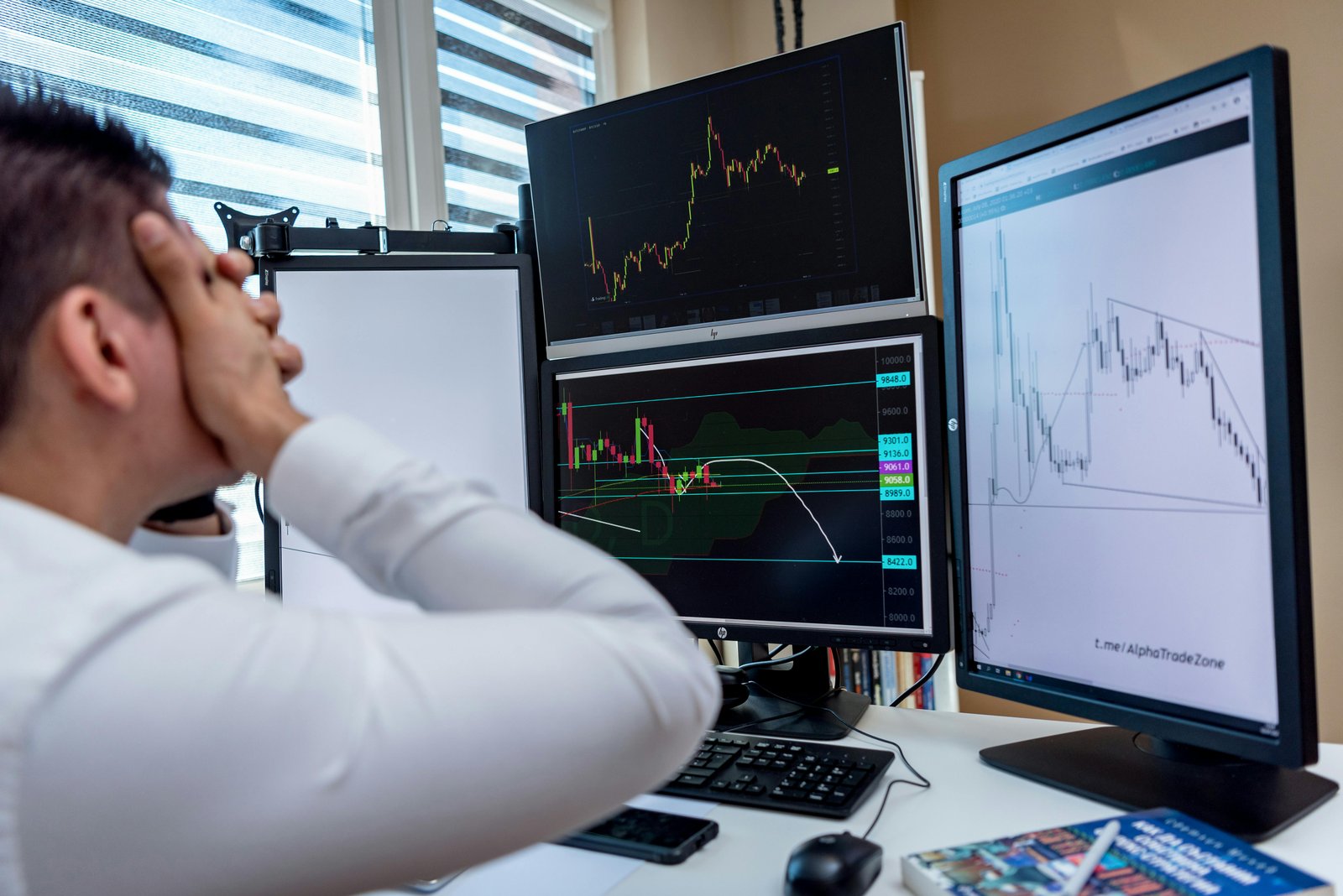 Sports tokens showed spillover risk in connected markets