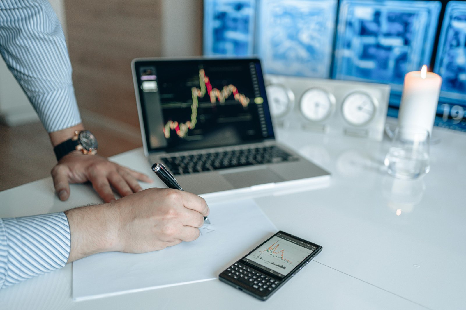 Analytic GMIB valuation was faster than Monte Carlo simulation