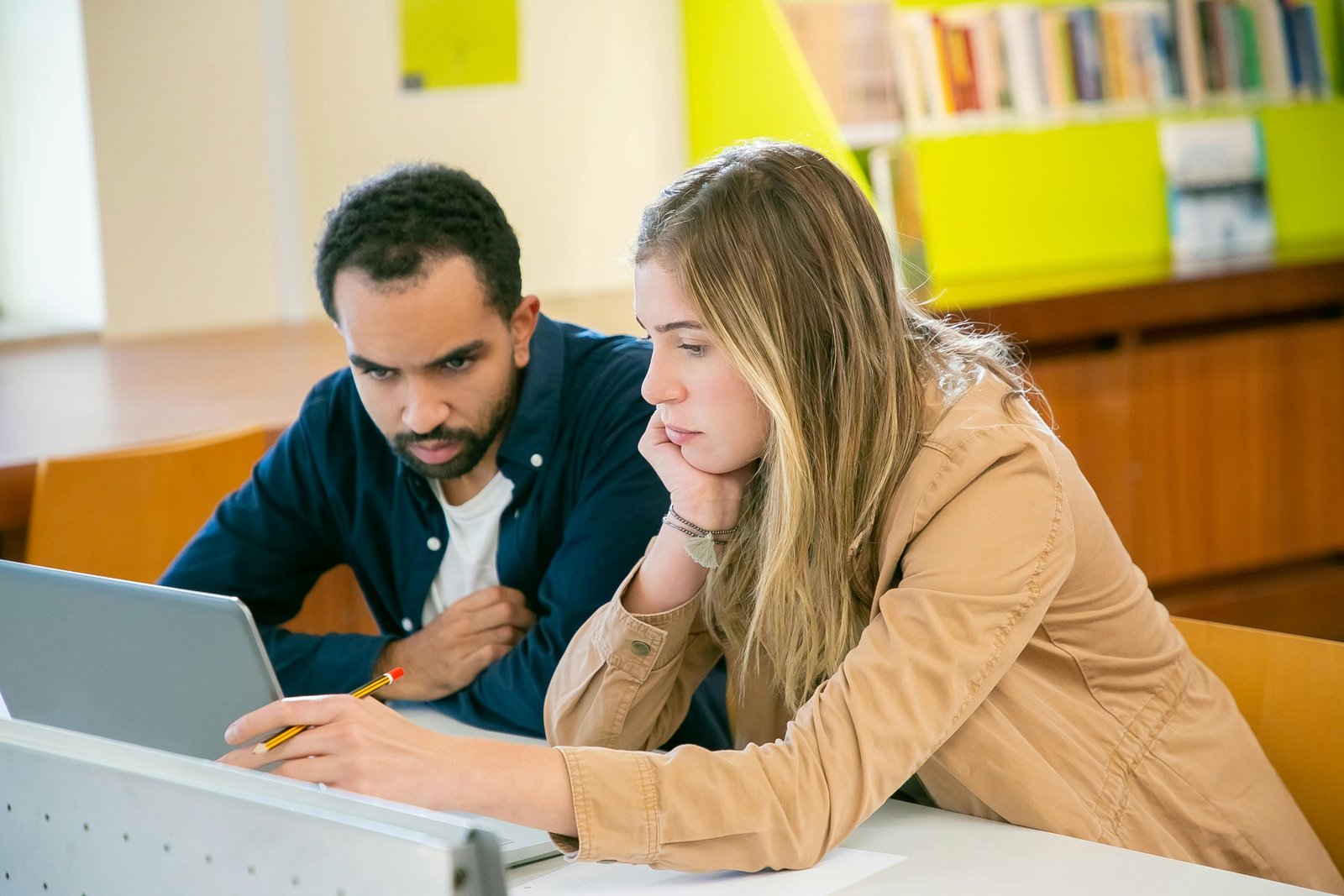 Rural schooling is shaped by local, digital, and spatial tensions