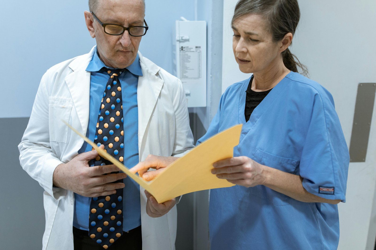 Rivaroxaban controversy linked to synthetic certainty