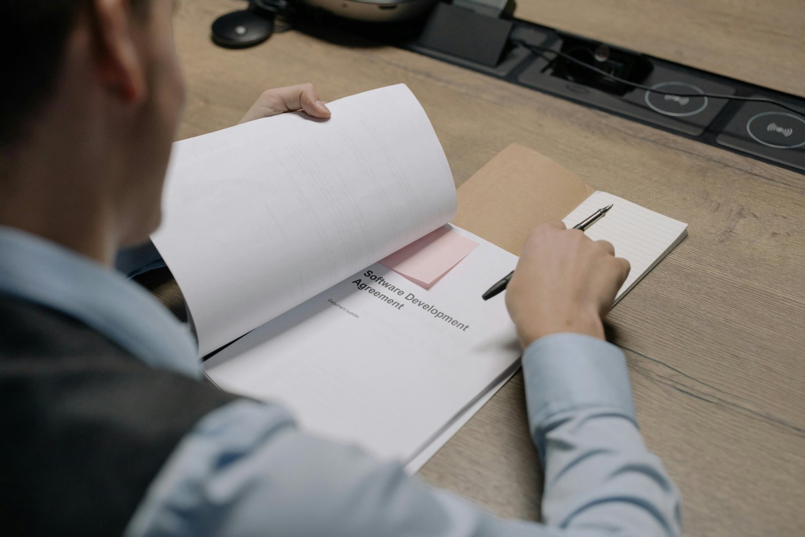 Indonesian journal governance is increasingly standards-based and digital