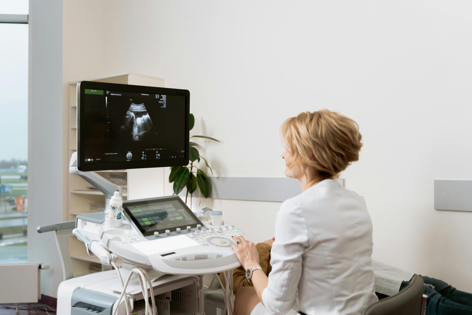 Placental abruption linked to higher cardiovascular risk in twin offspring
